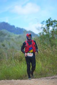 BIB: 283
                            <button type="button" onclick="openModal(21744419)" class="btn btn-primary btn-sm float-right btn-popup" data-toggle="modal" data-target=".modal-high-quality">
                        <i class="fas fa-shopping-cart"></i> Add to Cart
                    </button>
                                            <button type="button" onclick="isThisMe(21744419, true)" class="btn btn-success btn-sm float-right btn-popup btn-isme hidden" data-toggle="tooltip" data-placement="bottom" title="นี่คือรูปของคุณใช่ไหม คลิกที่นี่เพื่อเอาเข้าอัลบั้ม">
                        <i class="fas fa-plus"></i> Add to album
                    </button>
                    <button type="button" onclick="isThisMe(21744419, false)" class="btn btn-warning btn-sm float-right btn-popup btn-isnotme hidden">
                        <i class="fas fa-ban"></i> Remove from album
                    </button>